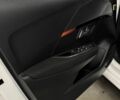 Белый Пежо 208, объемом двигателя 0.5 л и пробегом 87 тыс. км за 13200 $, фото 22 на Automoto.ua