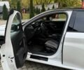 Белый Пежо 208, объемом двигателя 0 л и пробегом 52 тыс. км за 16800 $, фото 24 на Automoto.ua