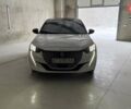 Белый Пежо 208, объемом двигателя 0 л и пробегом 52 тыс. км за 14200 $, фото 58 на Automoto.ua