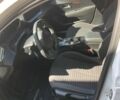 Білий Пежо 208, об'ємом двигуна 0 л та пробігом 84 тис. км за 12400 $, фото 4 на Automoto.ua