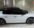 Белый Пежо 208, объемом двигателя 0 л и пробегом 52 тыс. км за 14200 $, фото 22 на Automoto.ua