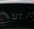 Белый Пежо 208, объемом двигателя 1.2 л и пробегом 53 тыс. км за 16299 $, фото 11 на Automoto.ua