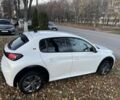 Белый Пежо 208, объемом двигателя 0 л и пробегом 25 тыс. км за 14250 $, фото 2 на Automoto.ua