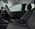 Белый Пежо 208, объемом двигателя 0.5 л и пробегом 87 тыс. км за 13200 $, фото 15 на Automoto.ua