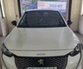 Білий Пежо 208, об'ємом двигуна 0 л та пробігом 89 тис. км за 14000 $, фото 2 на Automoto.ua