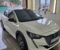 Білий Пежо 208, об'ємом двигуна 0 л та пробігом 89 тис. км за 14000 $, фото 1 на Automoto.ua