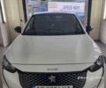 Білий Пежо 208, об'ємом двигуна 0 л та пробігом 130 тис. км за 13500 $, фото 1 на Automoto.ua