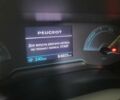 Білий Пежо 208, об'ємом двигуна 0 л та пробігом 89 тис. км за 14000 $, фото 7 на Automoto.ua