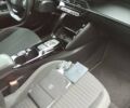 Белый Пежо 208, объемом двигателя 0 л и пробегом 67 тыс. км за 14390 $, фото 10 на Automoto.ua