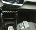 Белый Пежо 208, объемом двигателя 0 л и пробегом 67 тыс. км за 14390 $, фото 11 на Automoto.ua