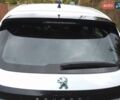 Белый Пежо 208, объемом двигателя 0 л и пробегом 67 тыс. км за 14390 $, фото 4 на Automoto.ua