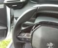 Белый Пежо 208, объемом двигателя 0 л и пробегом 67 тыс. км за 14390 $, фото 12 на Automoto.ua