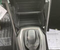Белый Пежо 208, объемом двигателя 1.2 л и пробегом 2 тыс. км за 14500 $, фото 7 на Automoto.ua