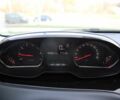 Белый Пежо 208, объемом двигателя 1.2 л и пробегом 93 тыс. км за 7800 $, фото 22 на Automoto.ua