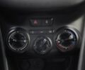 Белый Пежо 208, объемом двигателя 1.2 л и пробегом 93 тыс. км за 7800 $, фото 17 на Automoto.ua