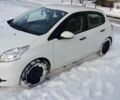 Білий Пежо 208, об'ємом двигуна 1 л та пробігом 48 тис. км за 8149 $, фото 1 на Automoto.ua