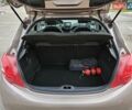 Бежевый Пежо 208, объемом двигателя 1.6 л и пробегом 50 тыс. км за 8900 $, фото 22 на Automoto.ua