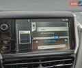 Бежевый Пежо 208, объемом двигателя 1.6 л и пробегом 50 тыс. км за 8900 $, фото 28 на Automoto.ua