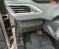 Бежевый Пежо 208, объемом двигателя 1.6 л и пробегом 50 тыс. км за 8900 $, фото 14 на Automoto.ua