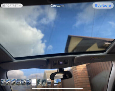 Бежевый Пежо 208, объемом двигателя 1.6 л и пробегом 125 тыс. км за 7700 $, фото 10 на Automoto.ua