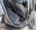 Чорний Пежо 208, об'ємом двигуна 1.4 л та пробігом 189 тис. км за 7000 $, фото 10 на Automoto.ua