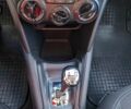 Чорний Пежо 208, об'ємом двигуна 1.4 л та пробігом 189 тис. км за 7000 $, фото 6 на Automoto.ua