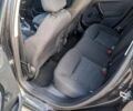 Чорний Пежо 208, об'ємом двигуна 1.4 л та пробігом 189 тис. км за 7000 $, фото 12 на Automoto.ua