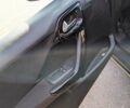 Чорний Пежо 208, об'ємом двигуна 1.4 л та пробігом 189 тис. км за 7000 $, фото 7 на Automoto.ua