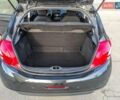Чорний Пежо 208, об'ємом двигуна 1.4 л та пробігом 189 тис. км за 7000 $, фото 14 на Automoto.ua