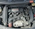 Чорний Пежо 208, об'ємом двигуна 1.6 л та пробігом 130 тис. км за 13000 $, фото 12 на Automoto.ua