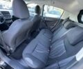 Чорний Пежо 208, об'ємом двигуна 1.2 л та пробігом 112 тис. км за 7999 $, фото 11 на Automoto.ua