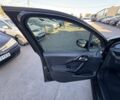 Чорний Пежо 208, об'ємом двигуна 1.2 л та пробігом 112 тис. км за 7999 $, фото 8 на Automoto.ua