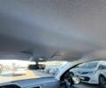 Чорний Пежо 208, об'ємом двигуна 1.2 л та пробігом 112 тис. км за 7999 $, фото 13 на Automoto.ua