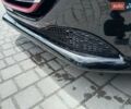 Чорний Пежо 208, об'ємом двигуна 1.6 л та пробігом 130 тис. км за 13000 $, фото 13 на Automoto.ua
