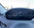 Чорний Пежо 208, об'ємом двигуна 1.2 л та пробігом 112 тис. км за 7999 $, фото 16 на Automoto.ua