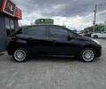 Черный Пежо 208, объемом двигателя 1.6 л и пробегом 133 тыс. км за 7600 $, фото 2 на Automoto.ua