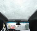 Черный Пежо 208, объемом двигателя 1.2 л и пробегом 117 тыс. км за 6300 $, фото 6 на Automoto.ua