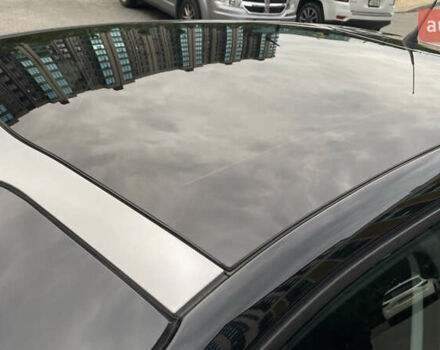 Черный Пежо 208, объемом двигателя 1.2 л и пробегом 117 тыс. км за 6900 $, фото 9 на Automoto.ua