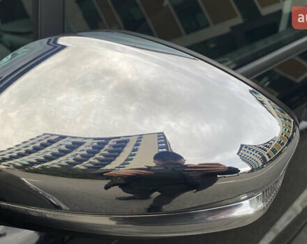 Черный Пежо 208, объемом двигателя 1.2 л и пробегом 117 тыс. км за 6900 $, фото 10 на Automoto.ua