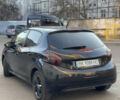 Чорний Пежо 208, об'ємом двигуна 1.4 л та пробігом 228 тис. км за 6300 $, фото 2 на Automoto.ua