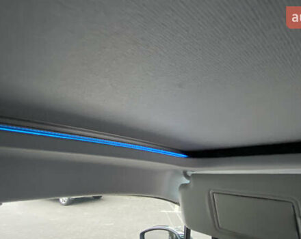 Черный Пежо 208, объемом двигателя 1.2 л и пробегом 117 тыс. км за 6900 $, фото 12 на Automoto.ua