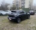 Черный Пежо 208, объемом двигателя 0 л и пробегом 59 тыс. км за 306 $, фото 2 на Automoto.ua