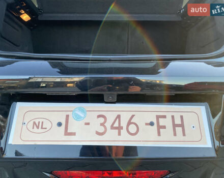 Черный Пежо 208, объемом двигателя 0 л и пробегом 27 тыс. км за 14350 $, фото 16 на Automoto.ua