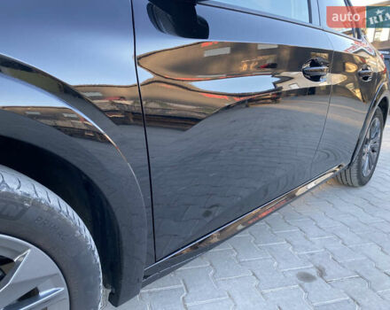 Черный Пежо 208, объемом двигателя 0 л и пробегом 27 тыс. км за 14350 $, фото 13 на Automoto.ua