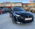 Черный Пежо 208, объемом двигателя 0 л и пробегом 27 тыс. км за 14350 $, фото 2 на Automoto.ua