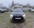 Черный Пежо 208, объемом двигателя 0 л и пробегом 59 тыс. км за 12900 $, фото 1 на Automoto.ua