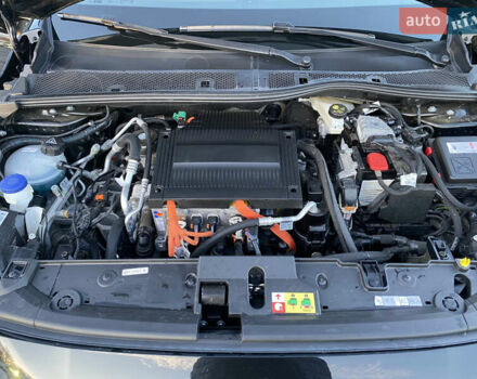 Черный Пежо 208, объемом двигателя 0 л и пробегом 27 тыс. км за 14350 $, фото 33 на Automoto.ua