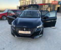 Черный Пежо 208, объемом двигателя 0 л и пробегом 27 тыс. км за 14350 $, фото 7 на Automoto.ua
