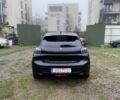 Черный Пежо 208, объемом двигателя 0 л и пробегом 59 тыс. км за 12900 $, фото 3 на Automoto.ua