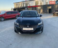 Черный Пежо 208, объемом двигателя 0 л и пробегом 27 тыс. км за 14350 $, фото 1 на Automoto.ua